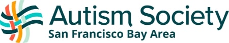 Affiliate_Horizontal_Brandmark_San_Francisco_Bay_Area_FullColorQuarter.jpg