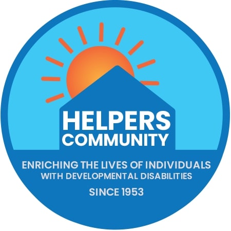 HSF%20Logo%20(4).jpg