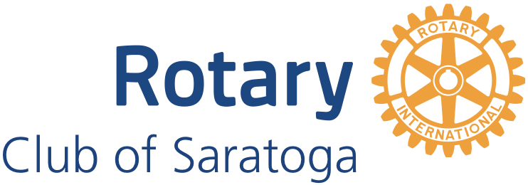 LightBG_fullcolorrcsaratoga_20221011-060549.png