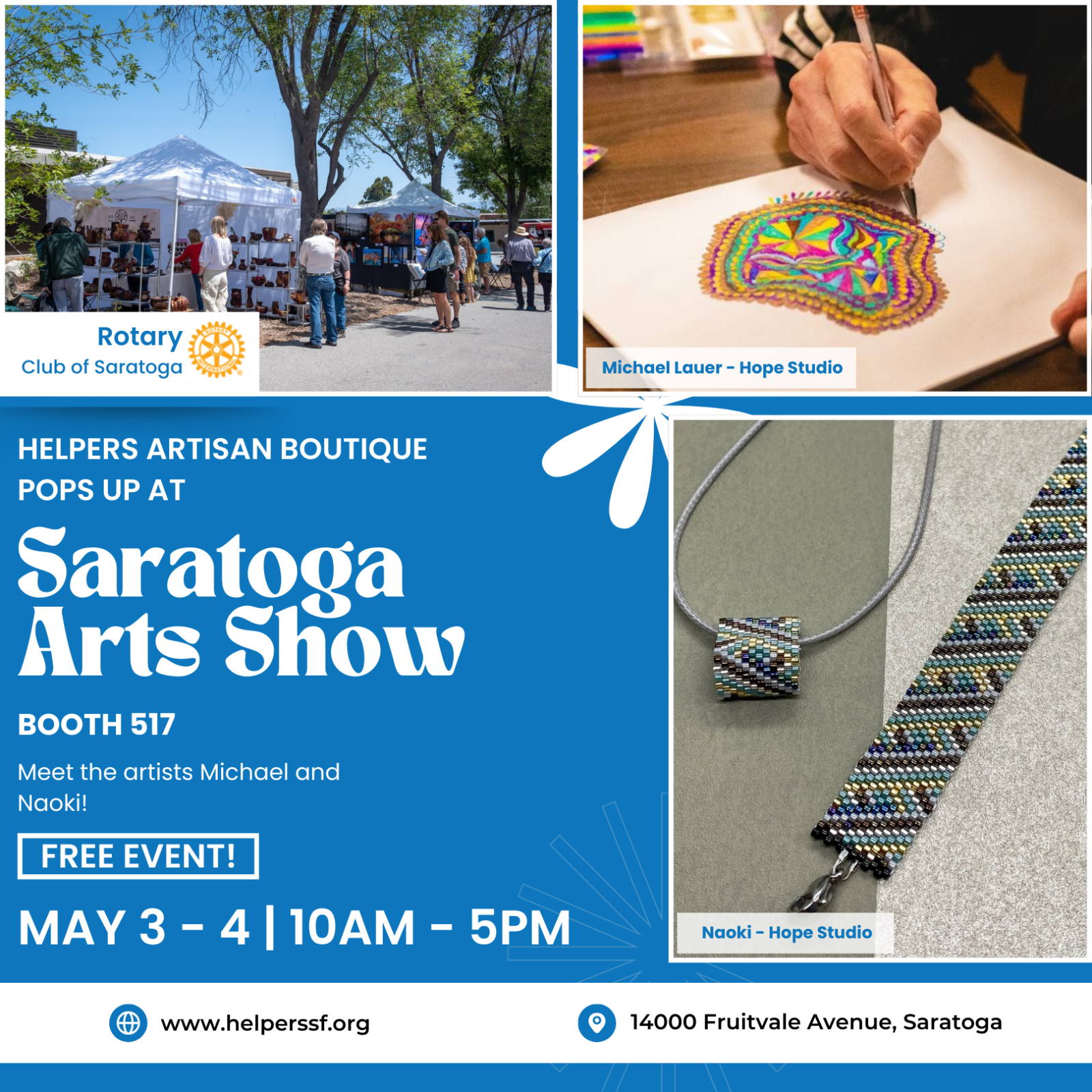 Saratoga%20Template%20Hope%20Studio.png