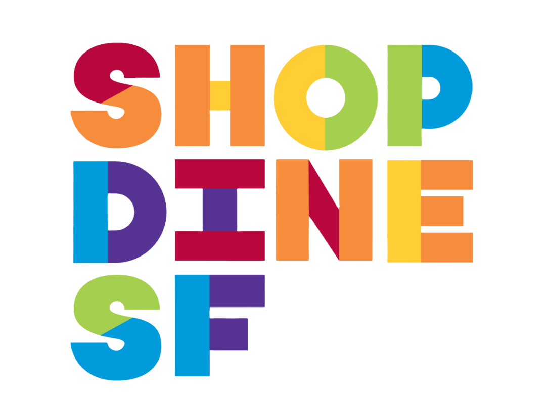 Shop_Dine_Logo.png